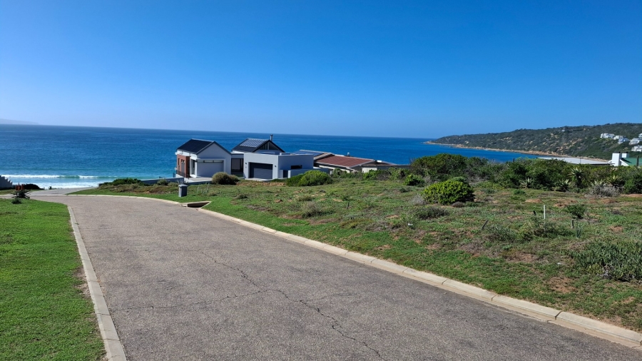 Commercial Property for Sale in Vleesbaai Western Cape